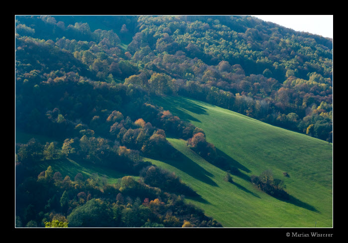 Karpaty 3.jpg