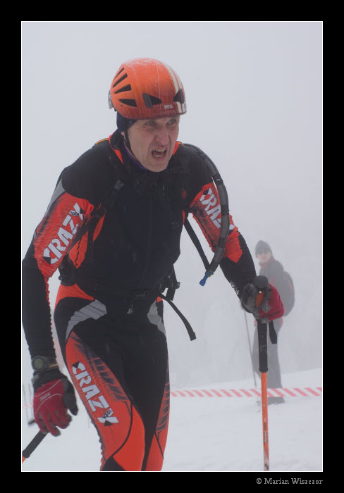 Skialp_Javorovy_2009_18.jpg