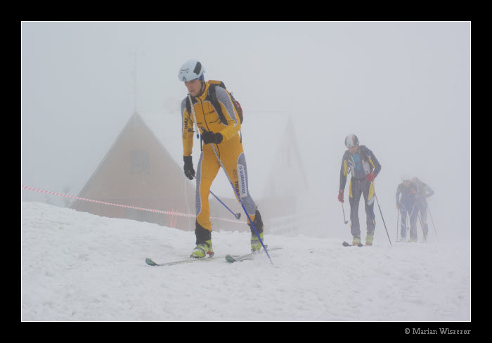 Skialp_Javorovy_2009_02.jpg