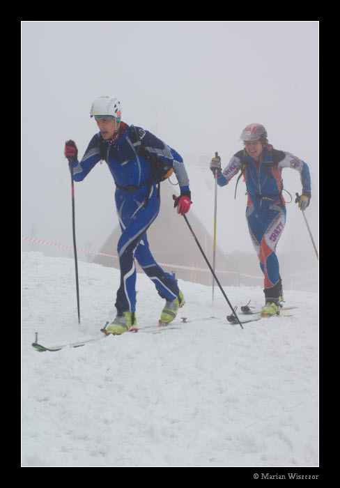 Skialp_Javorovy_2009_03.jpg