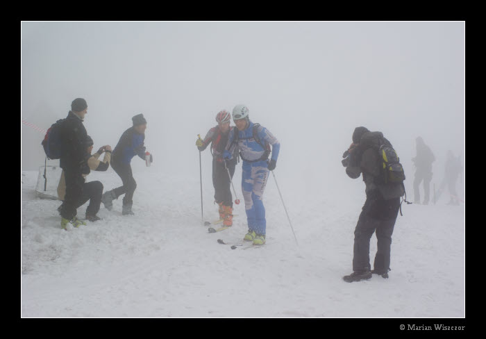 Skialp_Javorovy_2009_04.jpg