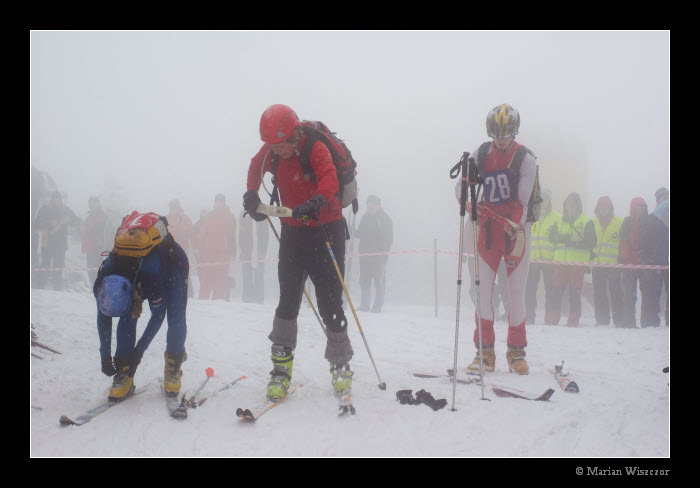 Skialp_Javorovy_2009_06.jpg