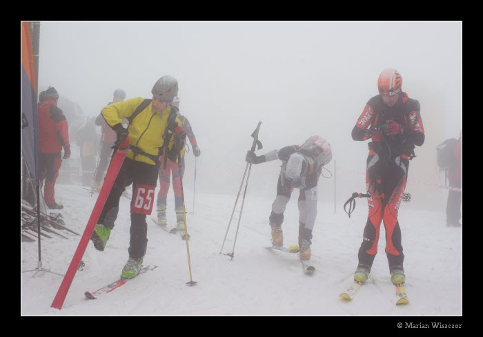 Skialp_Javorovy_2009_09.jpg