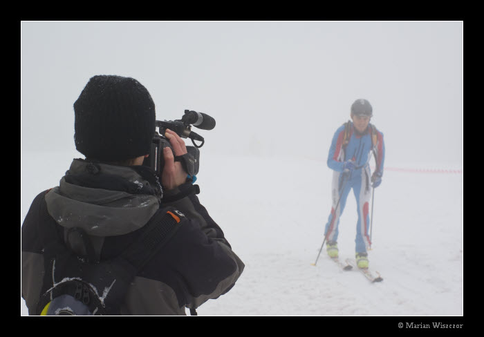 Skialp_Javorovy_2009_13.jpg