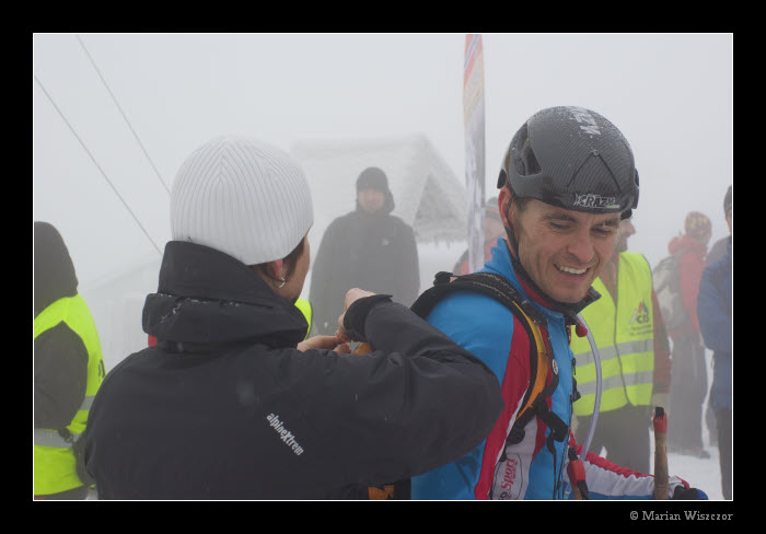 Skialp_Javorovy_2009_14.jpg