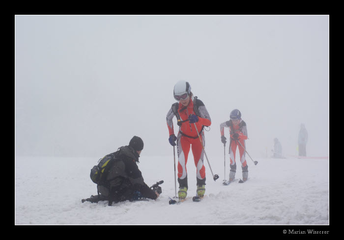 Skialp_Javorovy_2009_15.jpg