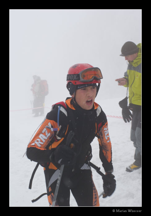 Skialp_Javorovy_2009_16.jpg
