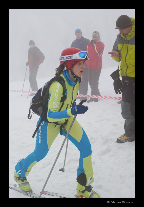 Skialp_Javorovy_2009_17.jpg