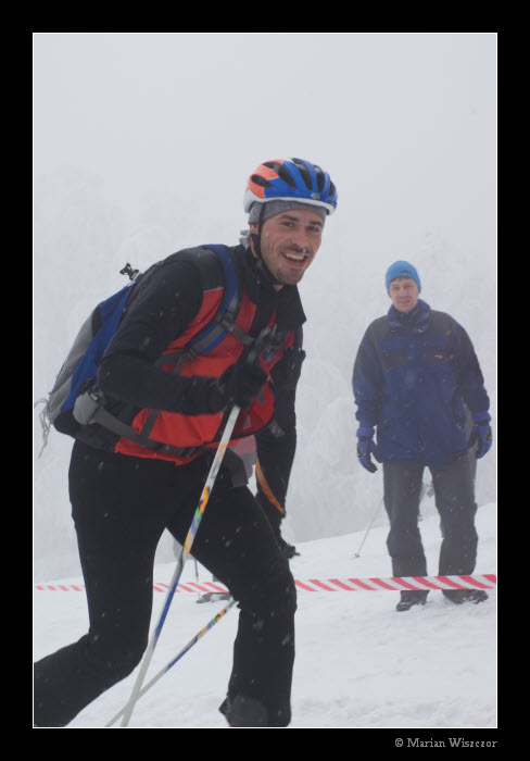 Skialp_Javorovy_2009_19.jpg