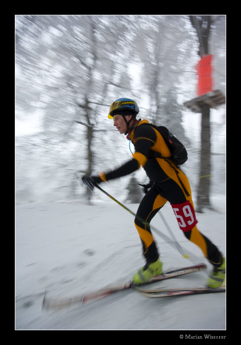 Skialp_Javorovy_2009_24.jpg