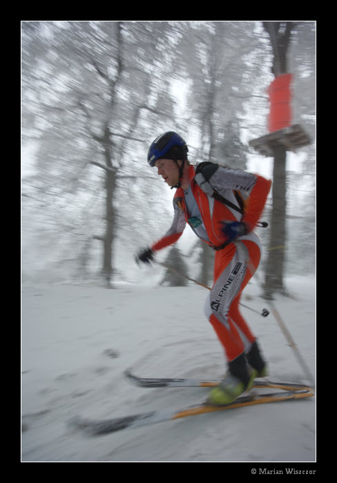 Skialp_Javorovy_2009_25.jpg