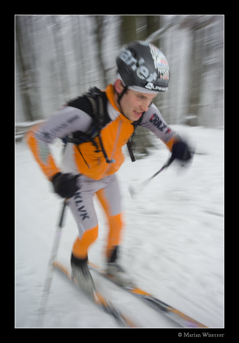 Skialp_Javorovy_2009_27.jpg