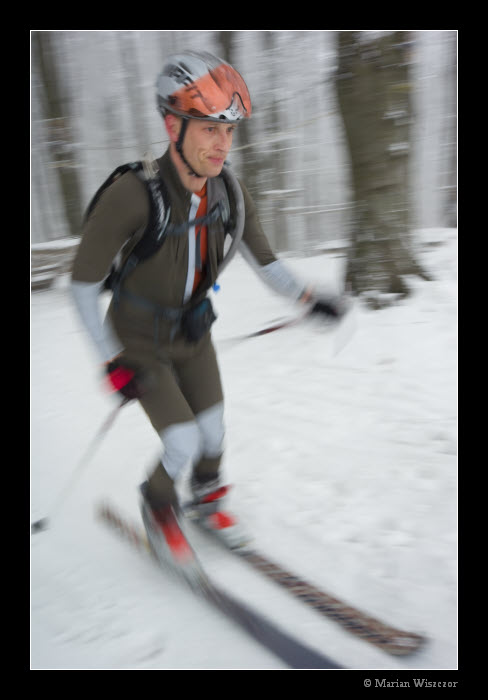 Skialp_Javorovy_2009_29.jpg