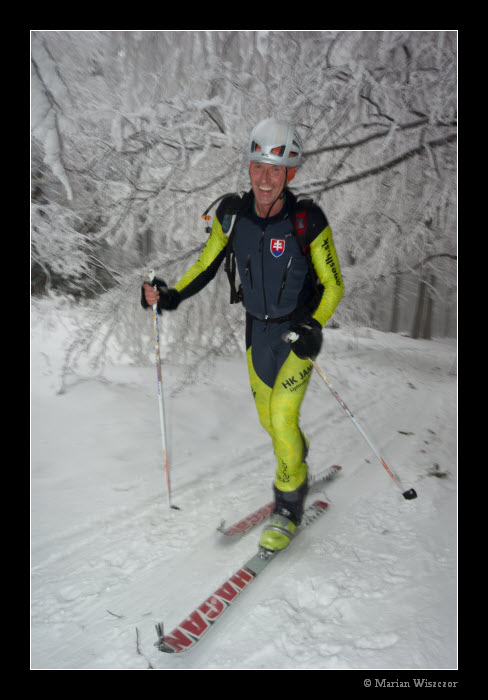 Skialp_Javorovy_2009_30.jpg