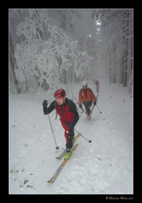 Skialp_Javorovy_2009_31.jpg