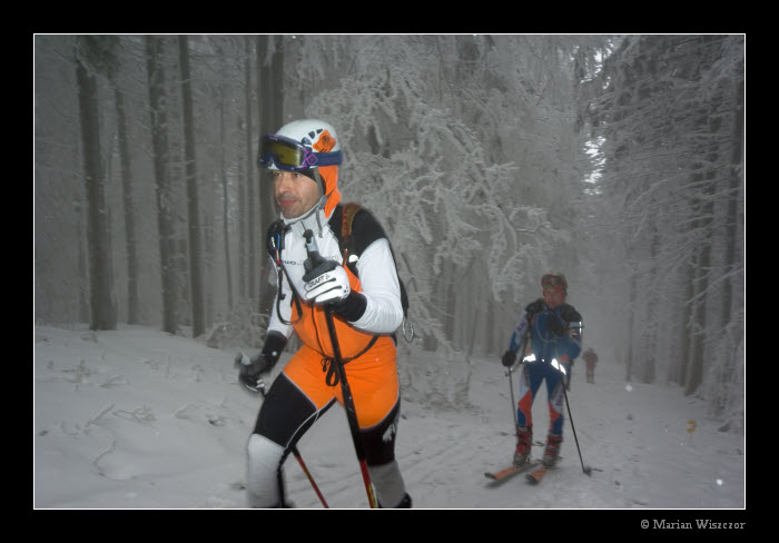 Skialp_Javorovy_2009_32.jpg