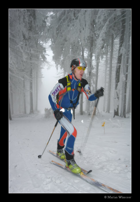 Skialp_Javorovy_2009_34.jpg
