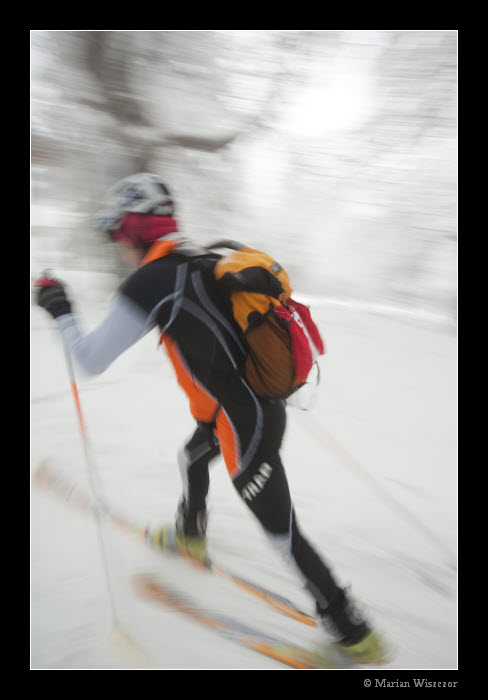 Skialp pohyb_1.jpg