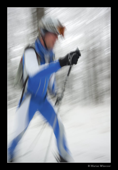 Skialp pohyb_3.jpg