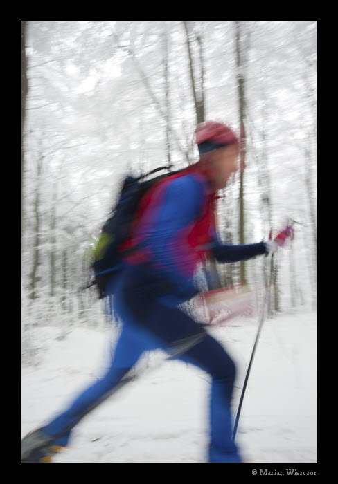 Skialp pohyb_4.jpg
