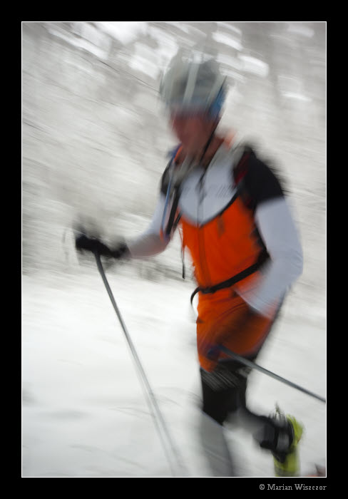 Skialp pohyb_5.jpg