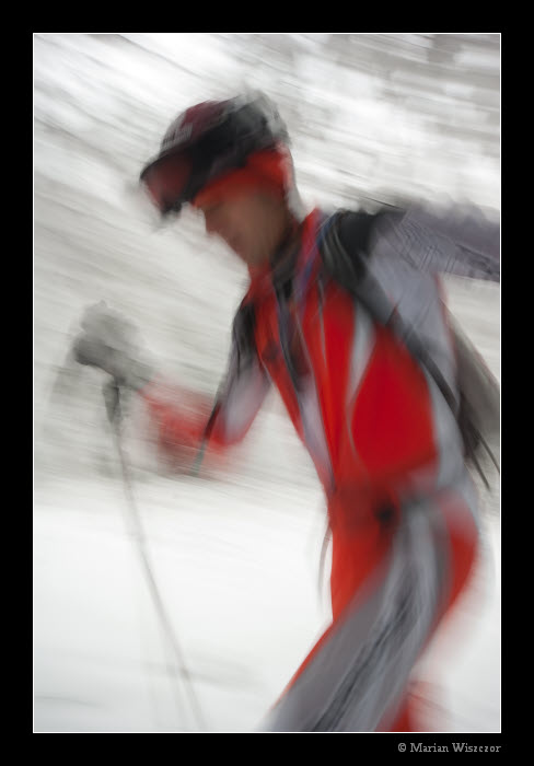Skialp pohyb_6.jpg