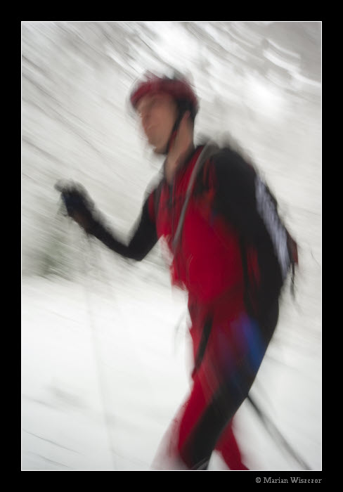Skialp pohyb_7.jpg