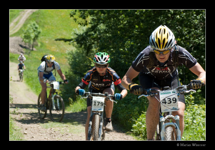 Beskidy MTB Trophy  2009_04.jpg
