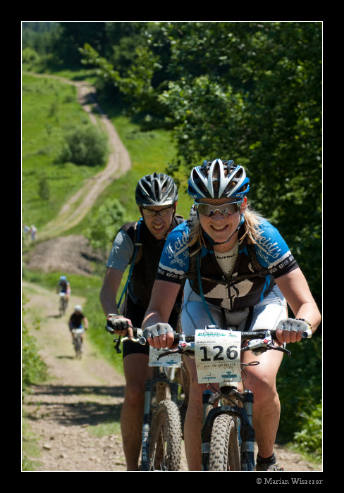 Beskidy MTB Trophy  2009_05.jpg
