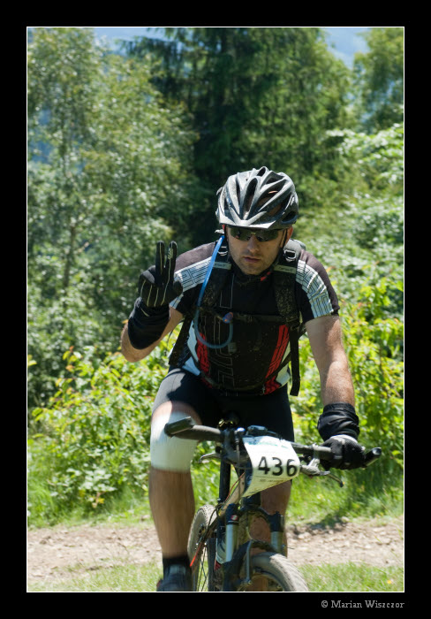 Beskidy MTB Trophy  2009_06.jpg