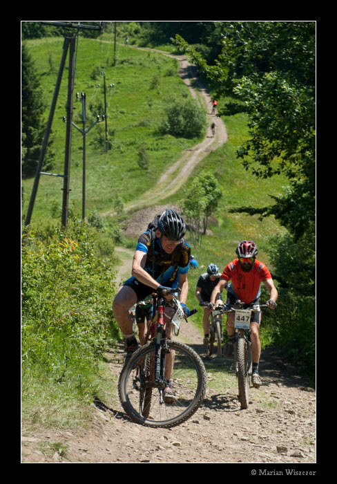 Beskidy MTB Trophy  2009_07.jpg