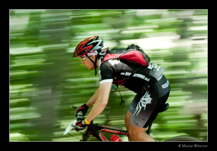 Beskidy MTB Trophy  2009_08.jpg