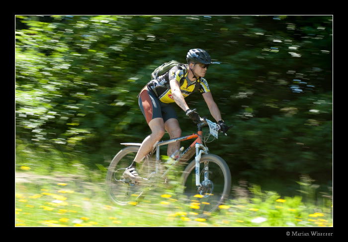 Beskidy MTB Trophy  2009_09.jpg