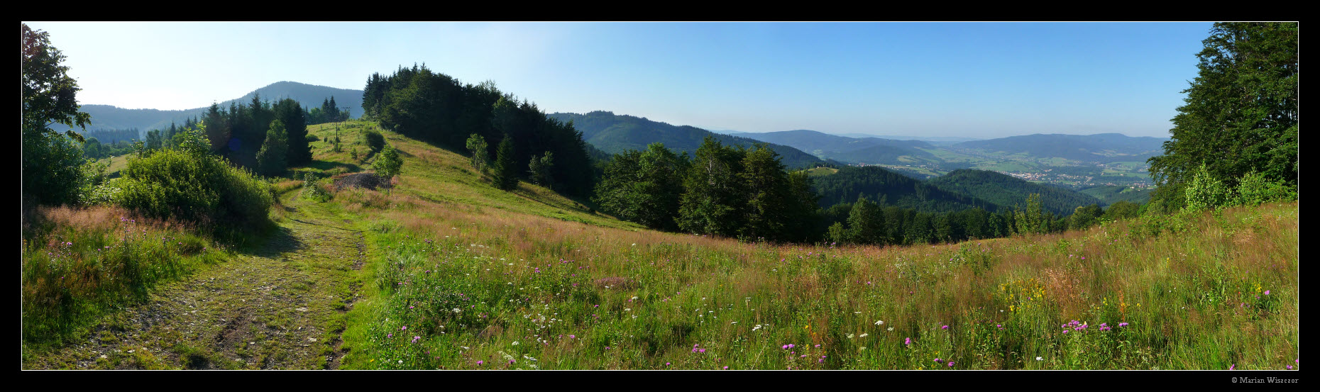 Filipka pohled na Stozek.jpg