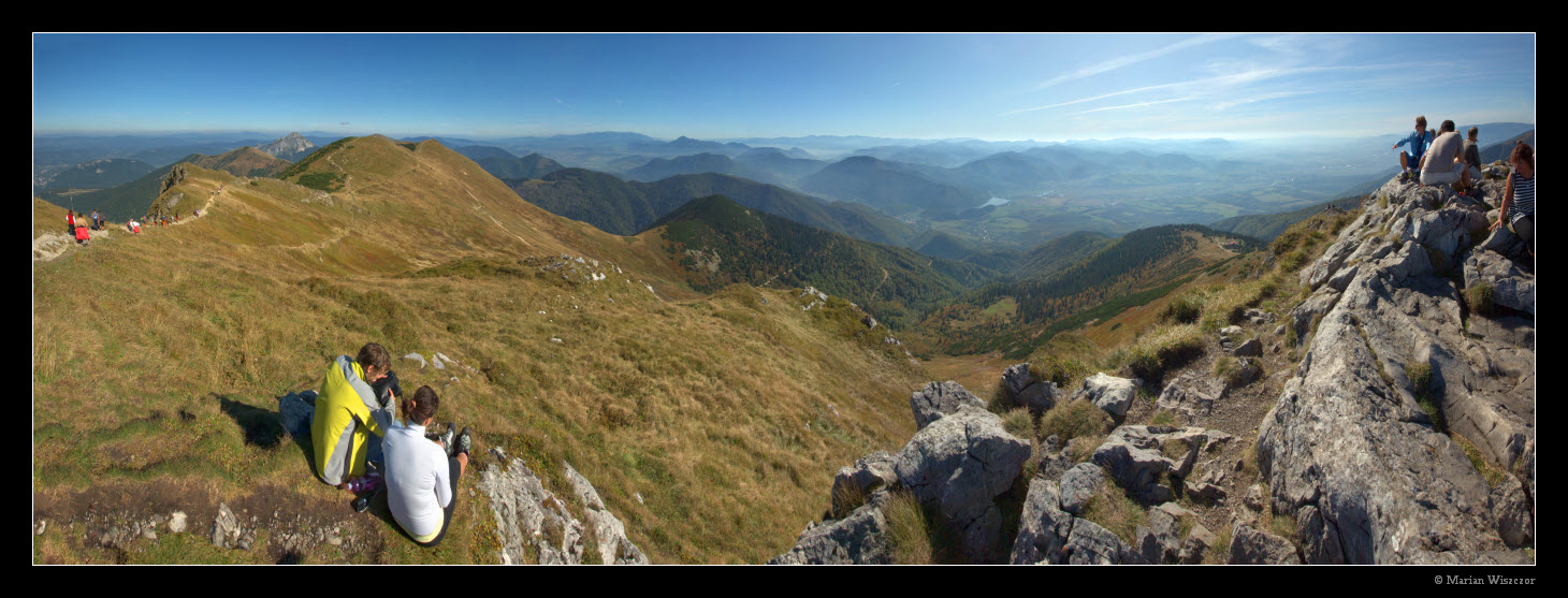 Mala Fatra Chleb.jpg