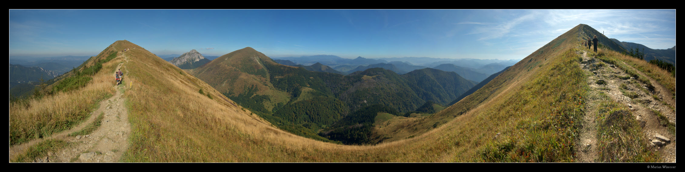 Mala Fatra Sedlo v Stenach.jpg