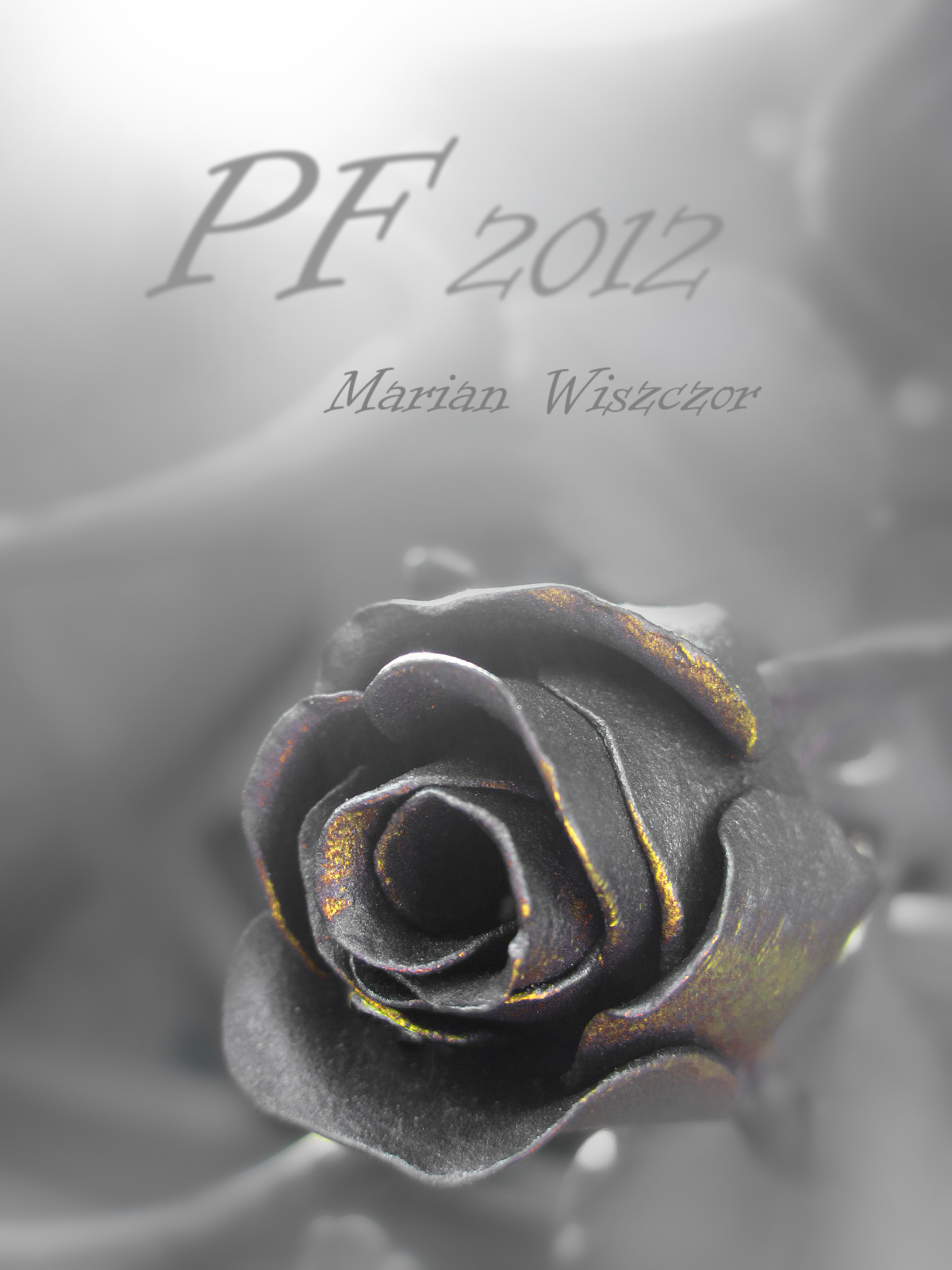 PF2012