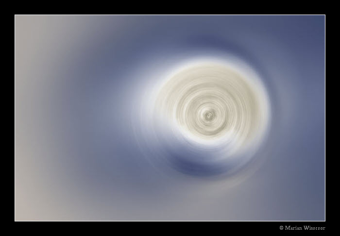 Spirala rozmazana.jpg