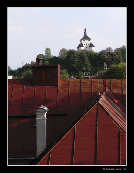 Banska Stiavnica 3.jpg