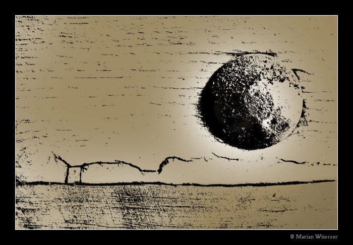 Planetka X.jpg