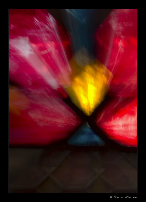Okno 1.jpg