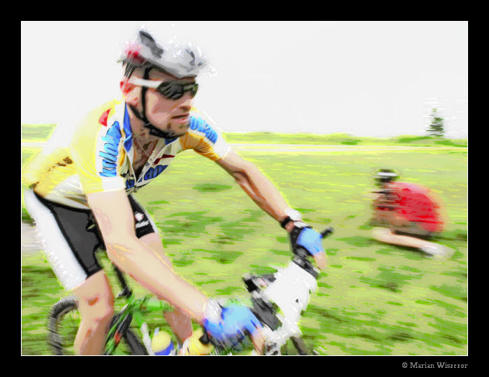 Adrenalin cup 2006 3.jpg