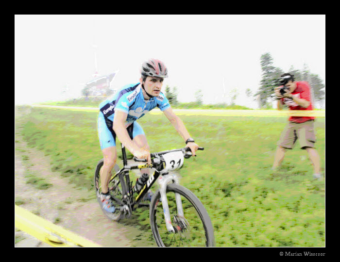 Adrenalin cup 2006 4.jpg