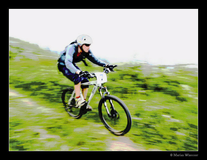 Adrenalin cup 2006 5.jpg
