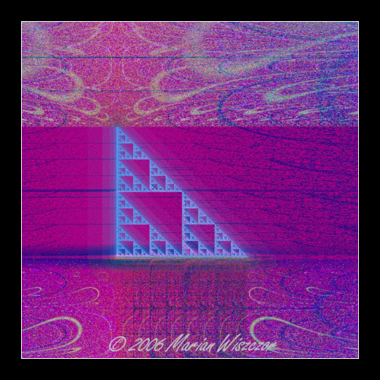 Trigon 1.jpg