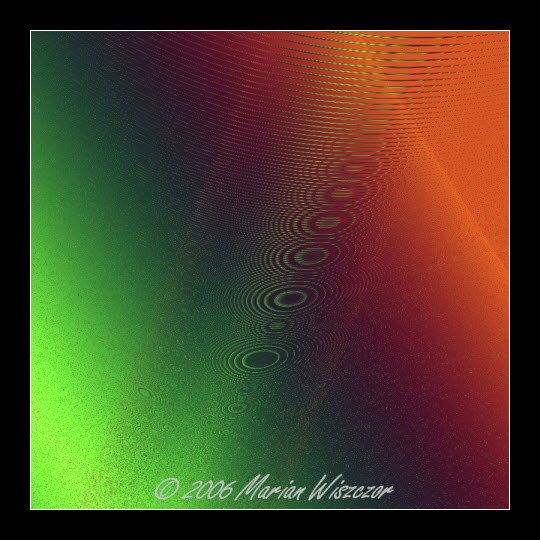 Interference 2.jpg