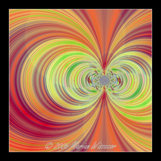 Magneticke silocary.jpg