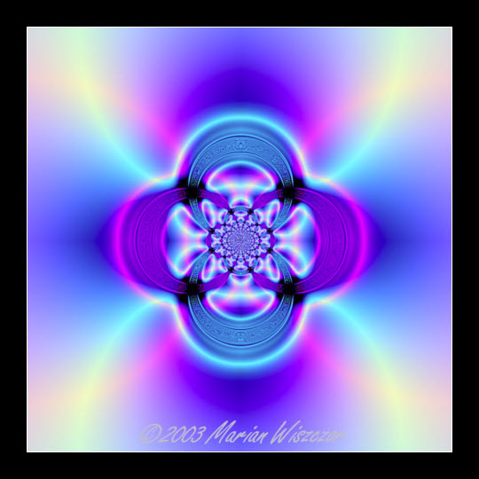 Ornament 1.jpg