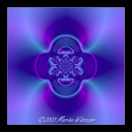 Ornament 2.jpg