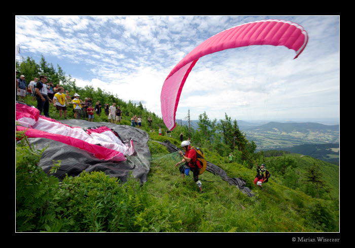 Adrenalin cup 2008 LH 014.jpg